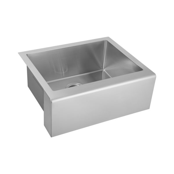 Farmhouse Sinks | Buy Butler Sinks Online | ABI Interiors