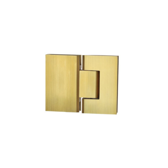 Kenzie-Glass-to-Glass-Shower-Hinge-Brushed-Brass-1-1-1-1-1-1-1-1-1-1-1-1-1-1-1-3-1-1