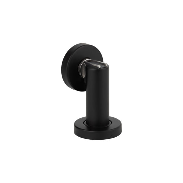 Black Door Handles | Buy Black Door Hardware Online | ABI Interiors