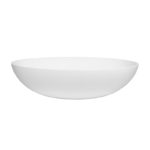 Labello Thin Edge Basin Sink - Posy | ABI Bathrooms & Interiors