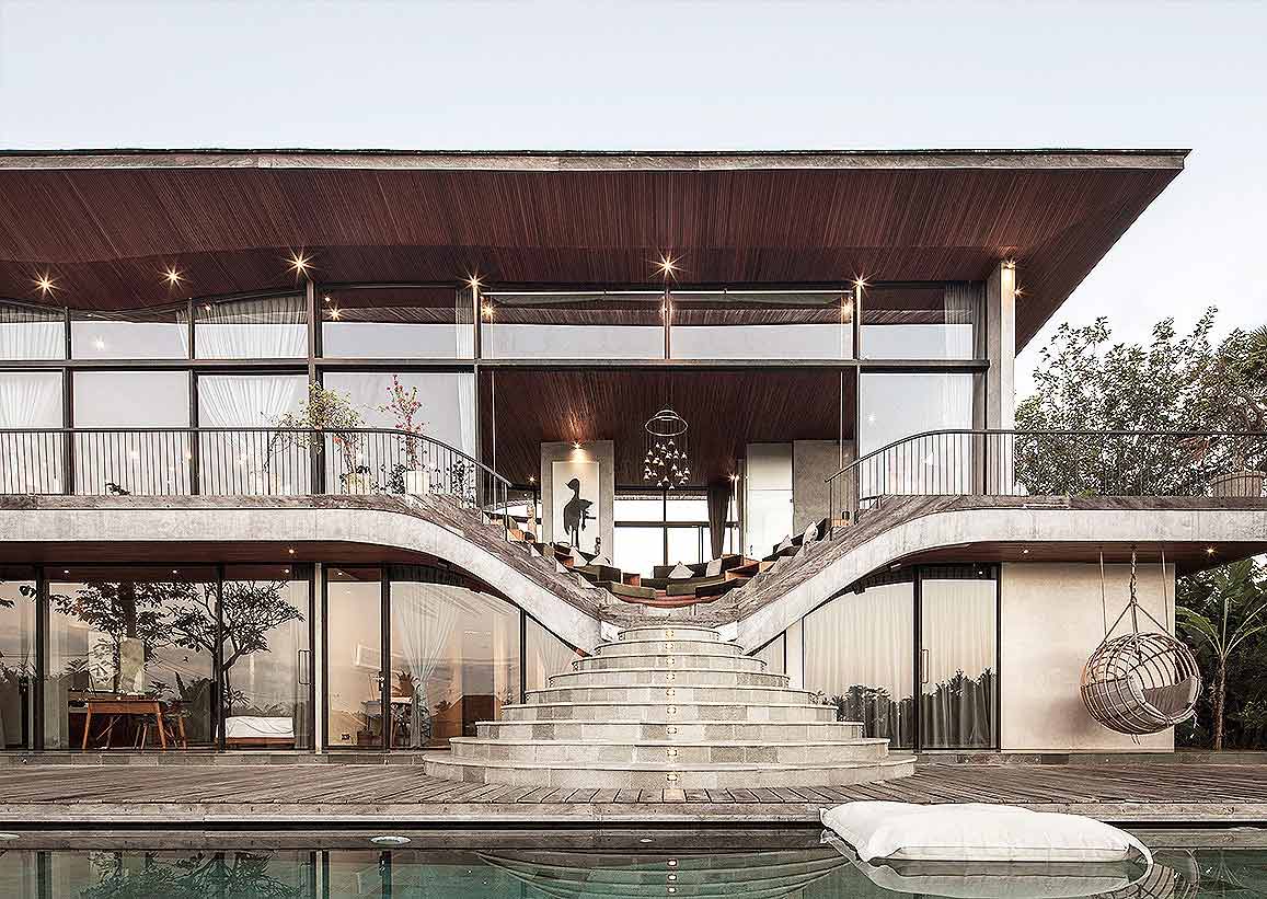 Relationship-of-music-and-architecture-design-inspiration-in-bali-villa