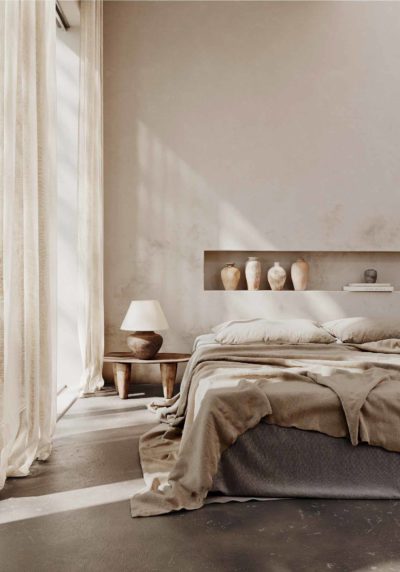 Wabi-Sabi Interior Design: 4 Ways to Incorporate it into Your Home ...