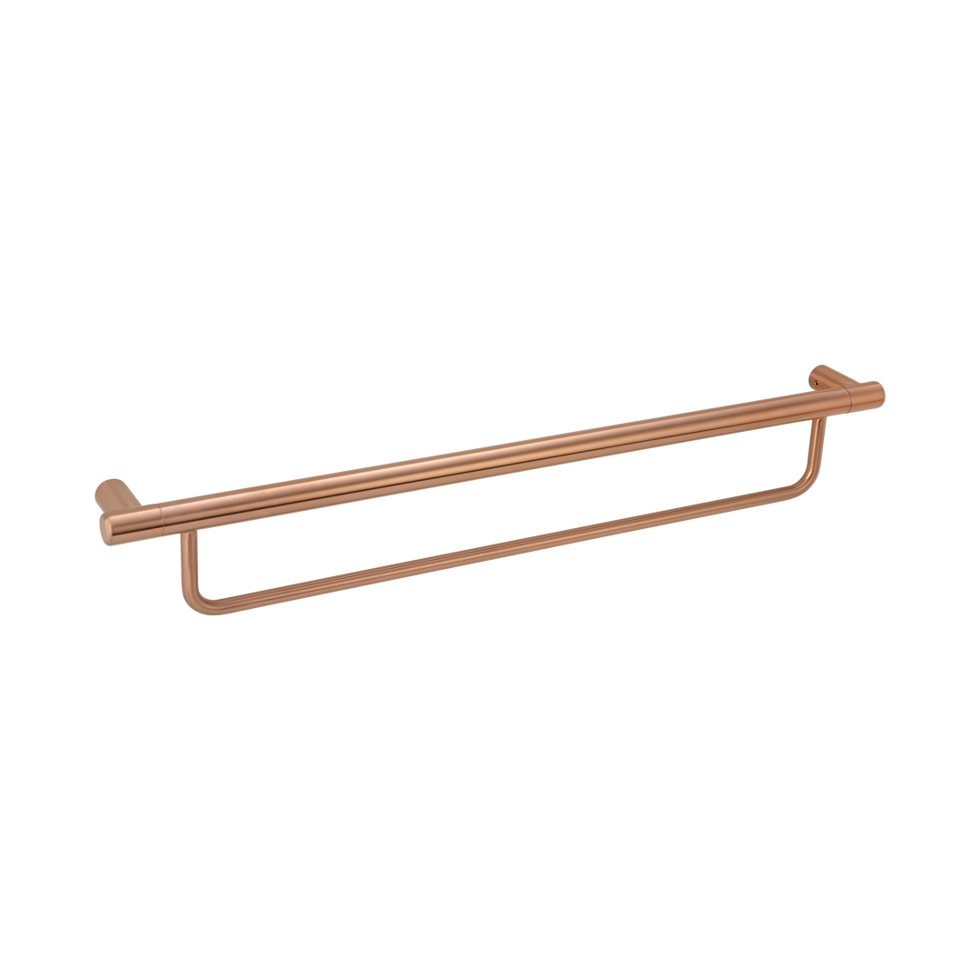 aliro accessible towel rail bc web-1