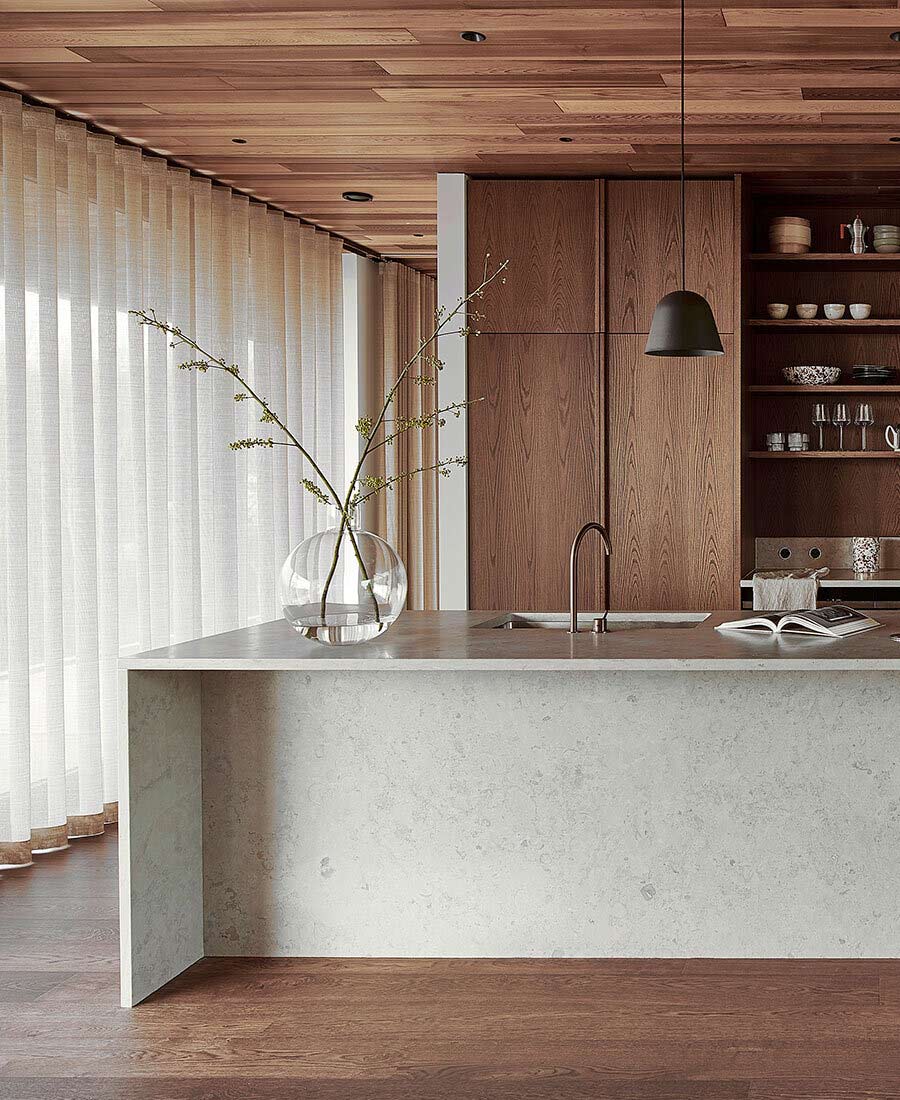 architect-design-kitchen-in-wood