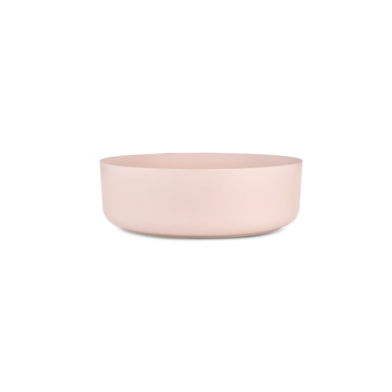 Labello Thin Edge Basin Sink - Posy | ABI Interiors