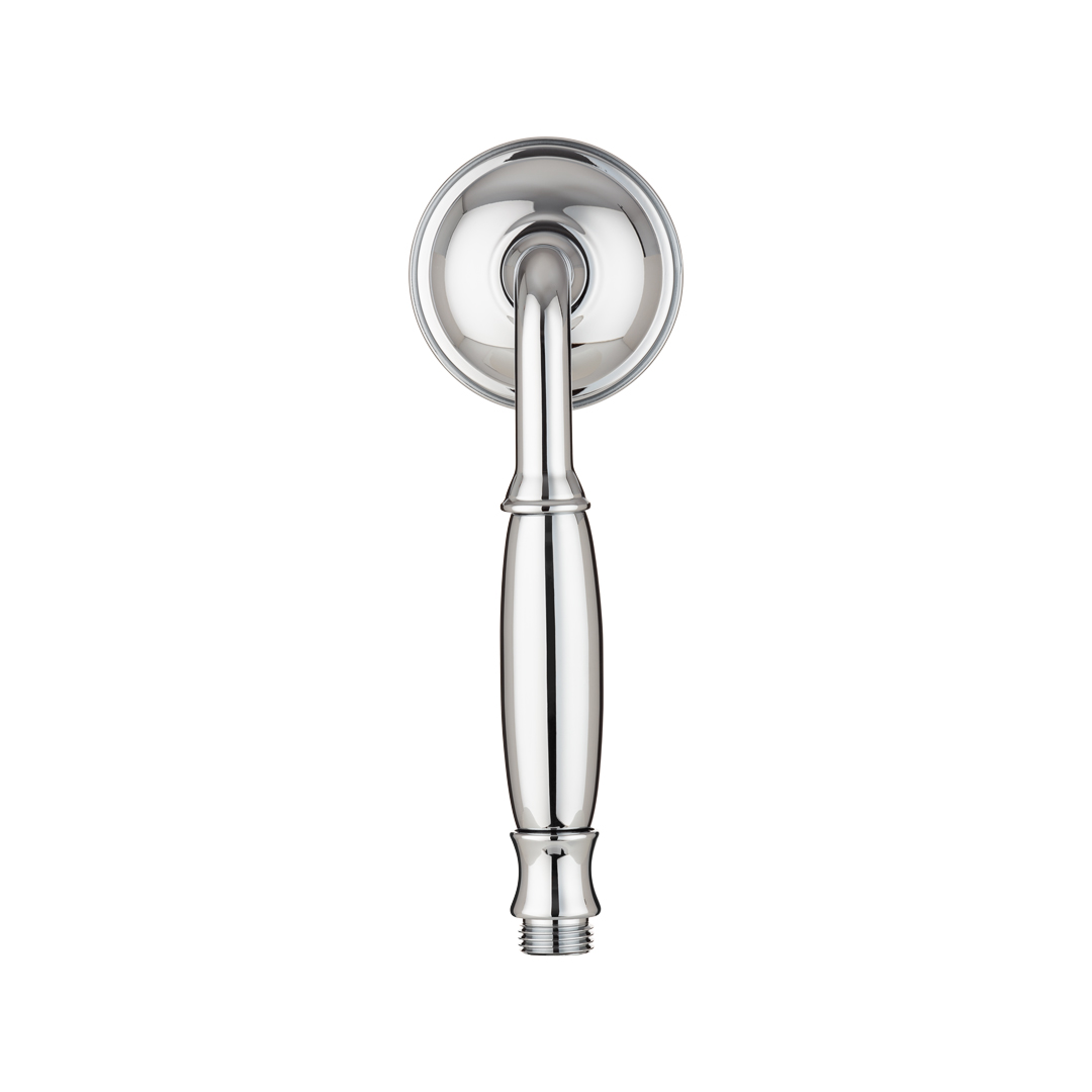 kingsley hand shower chrome back web-2-1-1-1