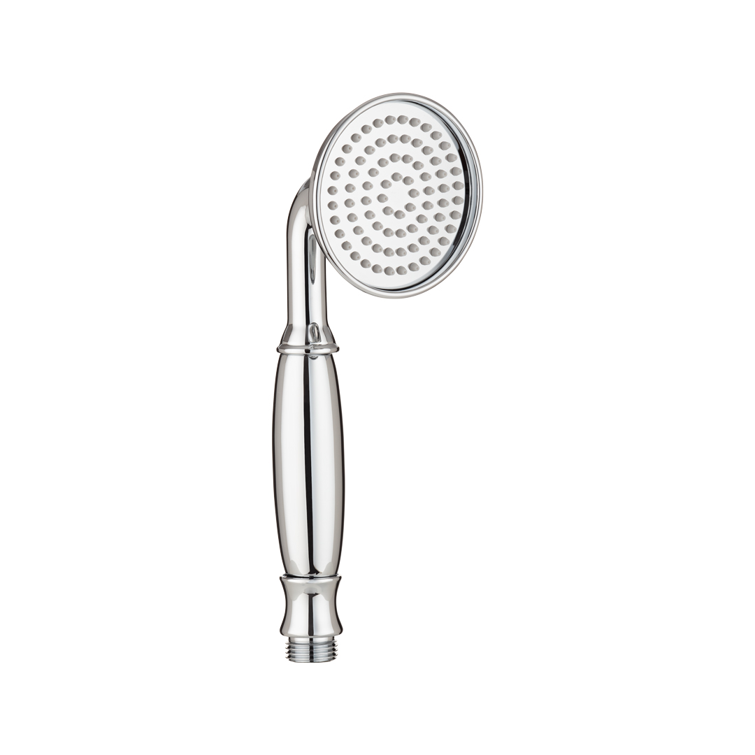 kingsley hand shower chrome front web-2-1-1-1