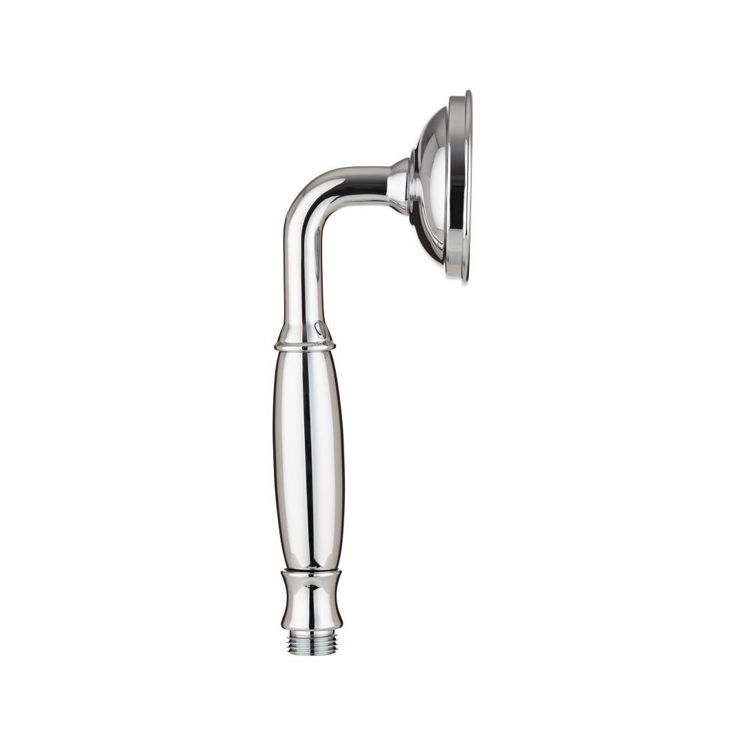 kingsley hand shower chrome side web-2-1-1-1