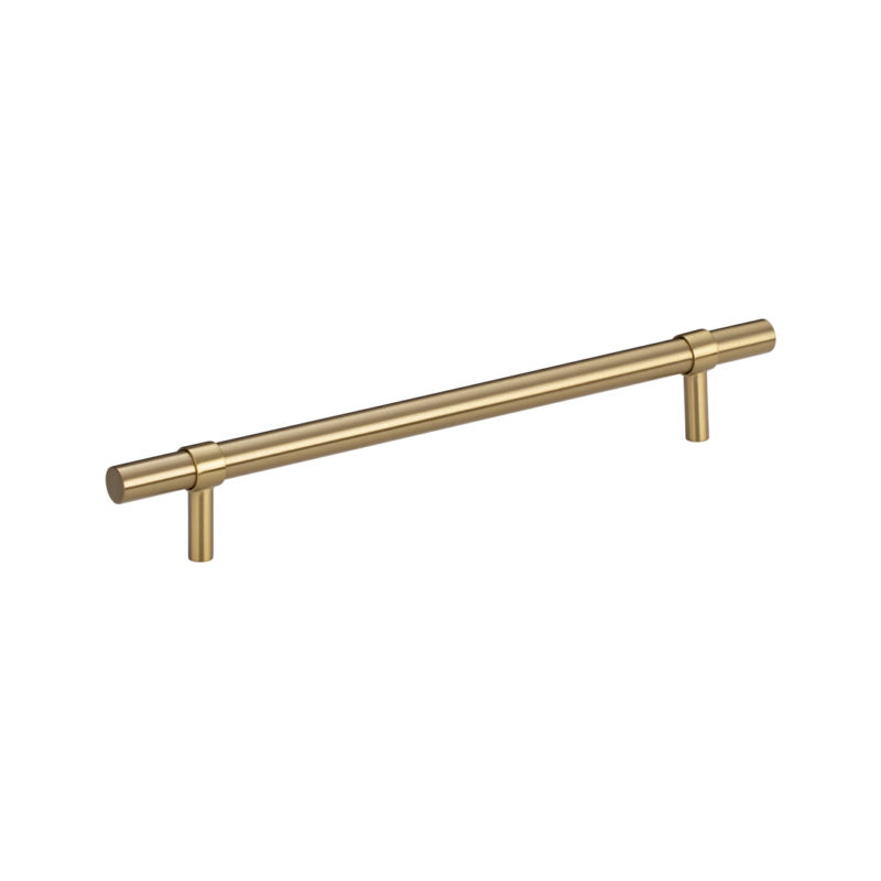 Adjustable Cabinet Handles | Buy Adjustable Pulls | ABI Interiors