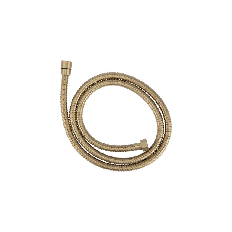 Shower Hoses And BPs| Buy Shower Hoses Online | ABI Interiors