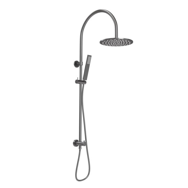 Shower Sets| Buy Bathroom Shower Sets Online | ABI Interiors