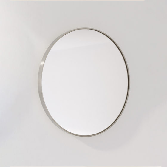 Mirrors | Buy Mirrors Online | ABI Interiors